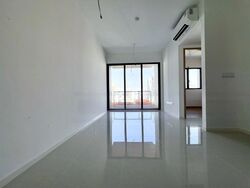 Jalan Kemaman (D12), Condominium #465095911
